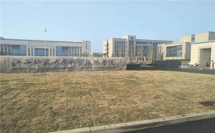 寧夏楓木體育木地板價(jià)格