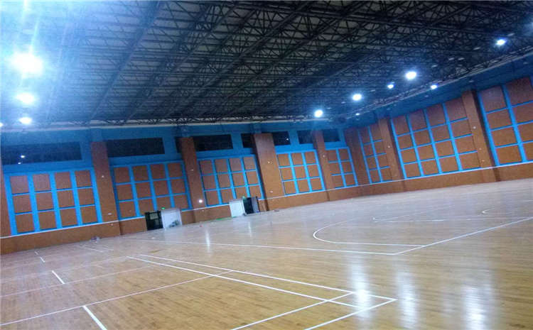 體育運(yùn)動(dòng)地板品牌電話