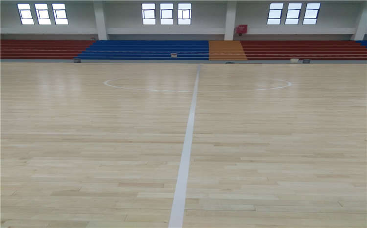 全國體育館運動地板聯(lián)系方式