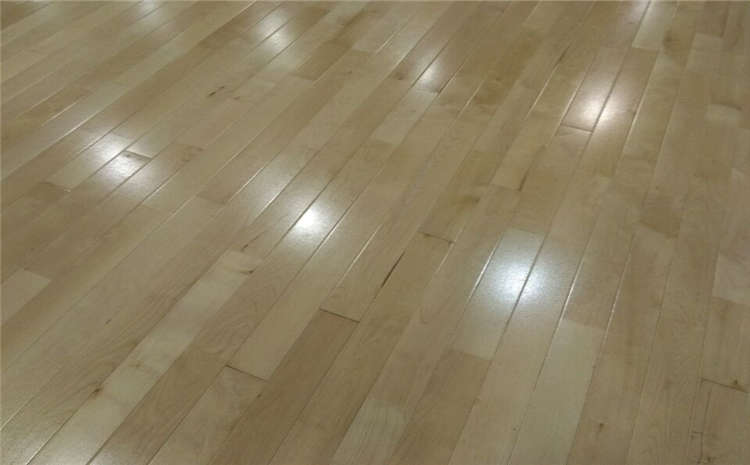 樂陵籃球地板品牌
