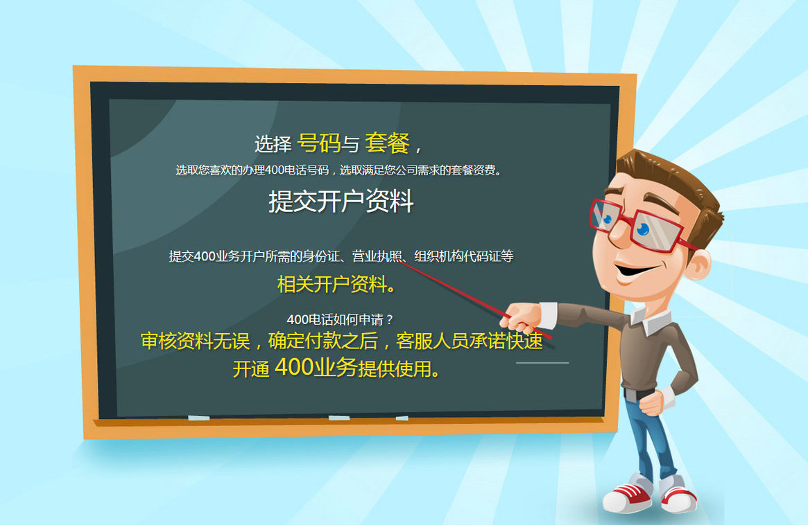 楓木籃球場木地板怎么翻新？