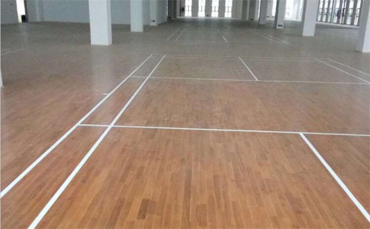 全國(guó)體育館專用地板聯(lián)系電話
