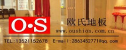 聯系方式