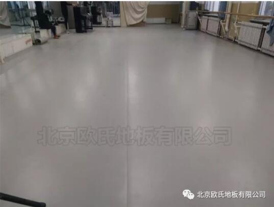 赸ҵz--ӱW(xu)Ժ