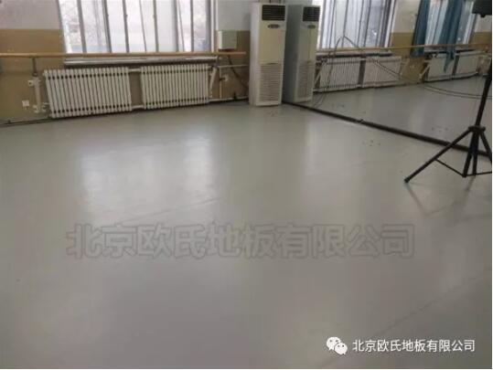 赸ҵz--ӱW(xu)Ժ