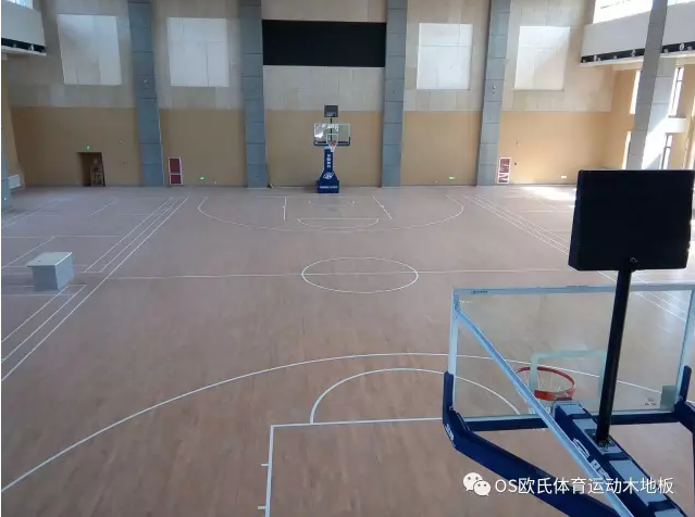 wذ
