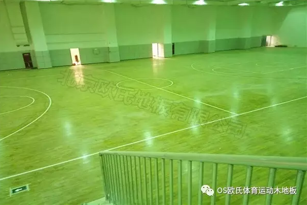 Ĵ֦ĳW(xu)У\ľذ尸