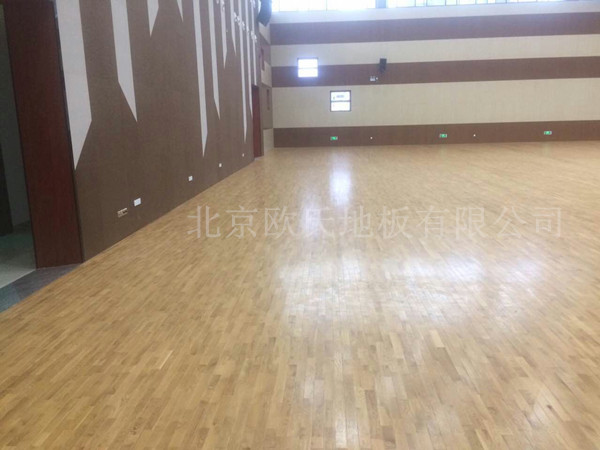 BT谲**СW(xu)w^ľذ尸-2