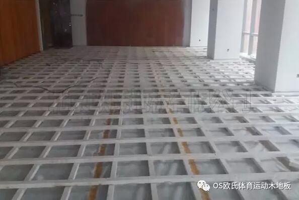 y赸ľذ尸