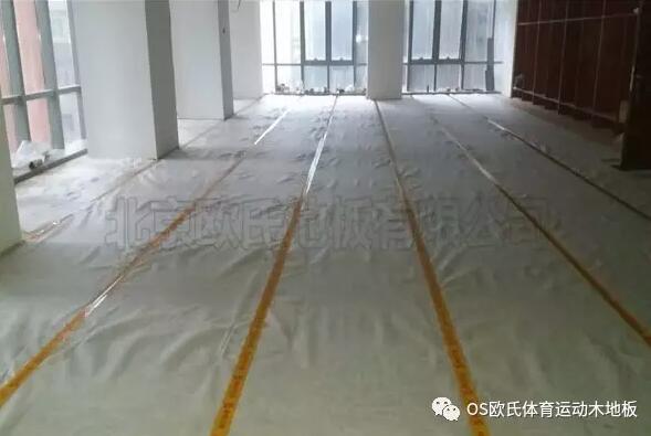 y赸ľذ尸