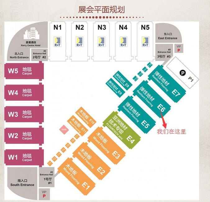 Wϵذ匢չ20Ї**Ϻbg[