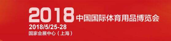 Wϵذ匢չ2018(36)Ї**wƷ[